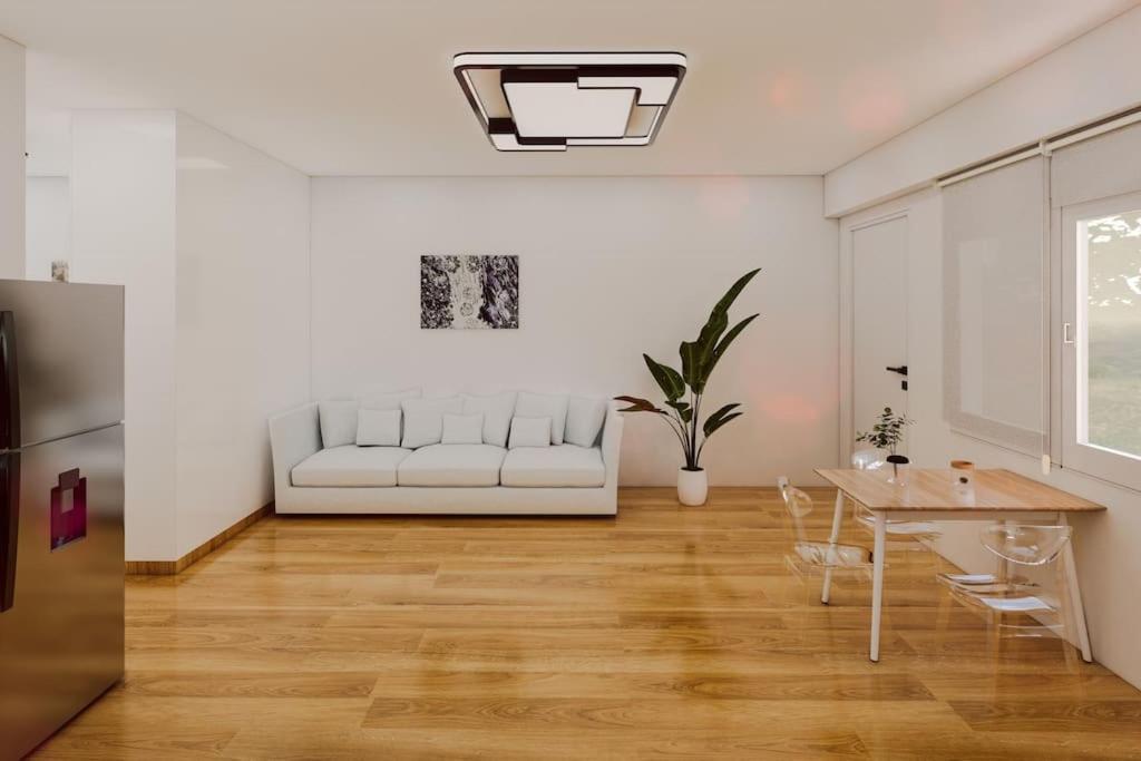 Vouliagmeni Garden Suite By Astir Beach Atene Esterno foto