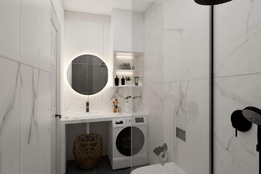 Vouliagmeni Garden Suite By Astir Beach Atene Esterno foto