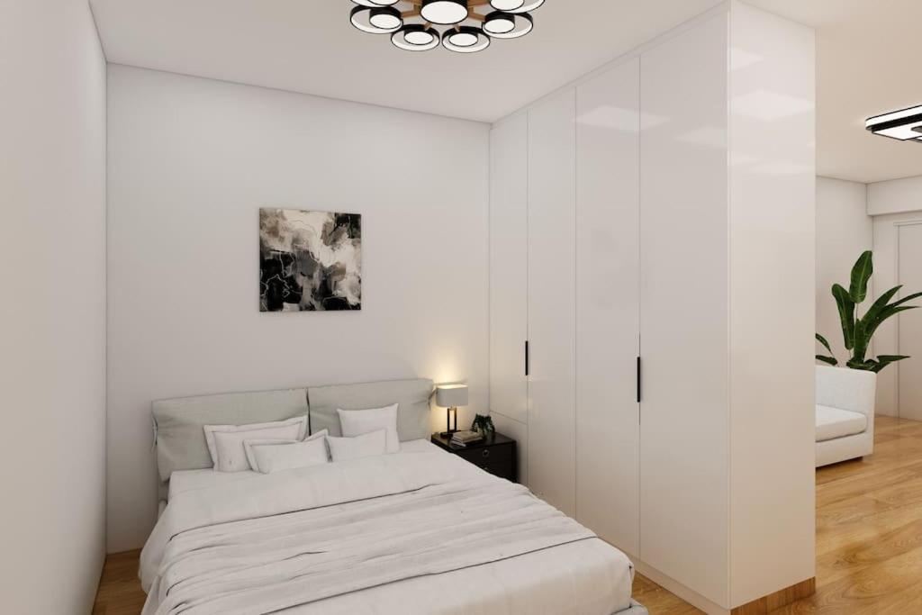 Vouliagmeni Garden Suite By Astir Beach Atene Esterno foto