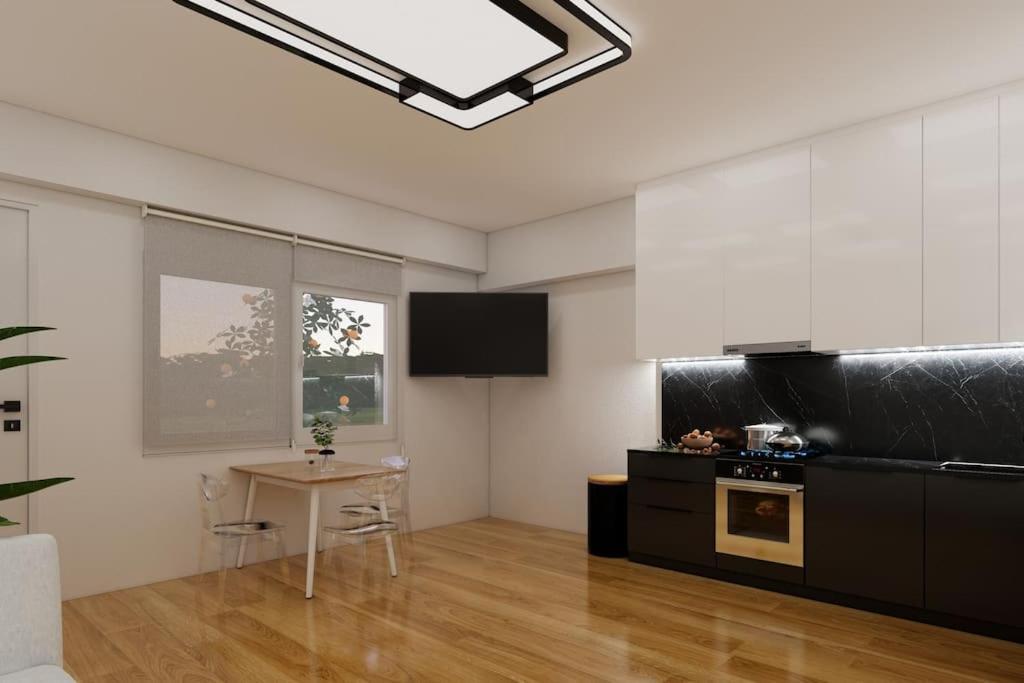 Vouliagmeni Garden Suite By Astir Beach Atene Esterno foto