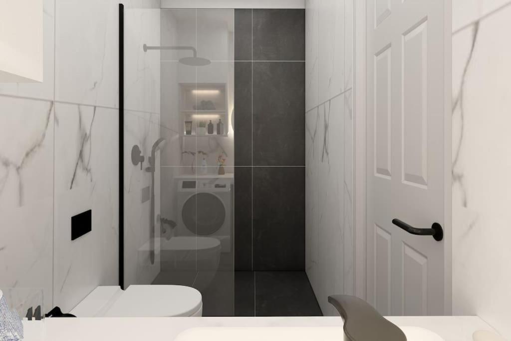 Vouliagmeni Garden Suite By Astir Beach Atene Esterno foto