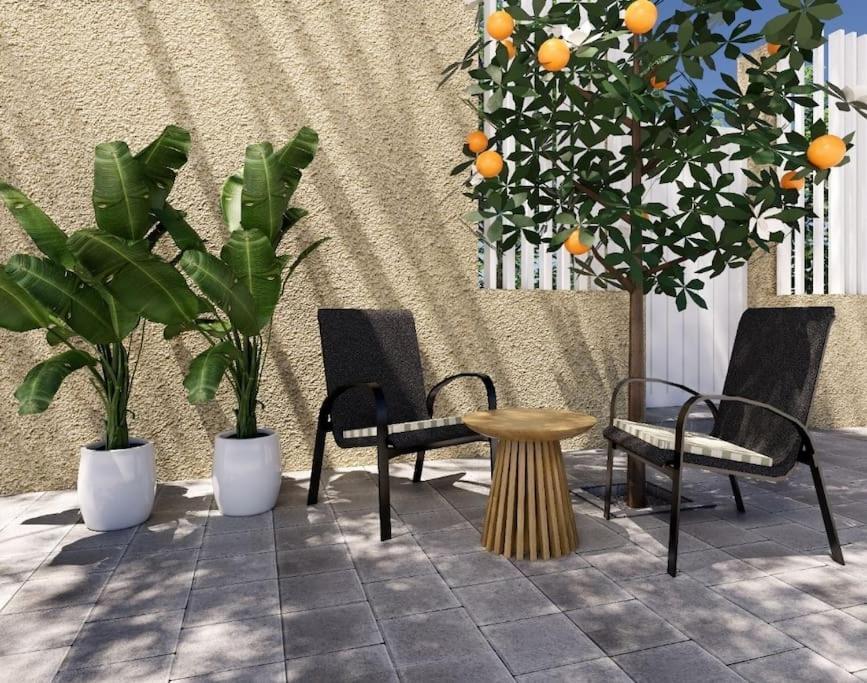 Vouliagmeni Garden Suite By Astir Beach Atene Esterno foto