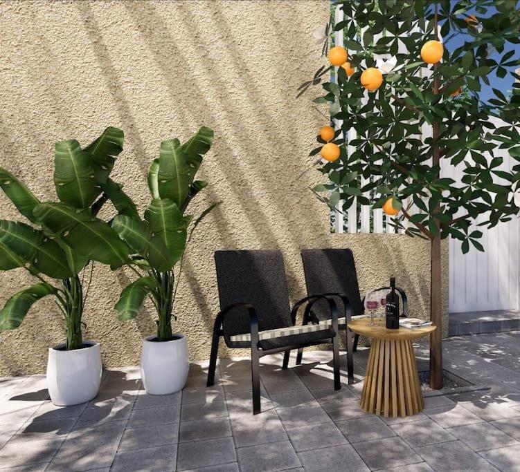 Vouliagmeni Garden Suite By Astir Beach Atene Esterno foto