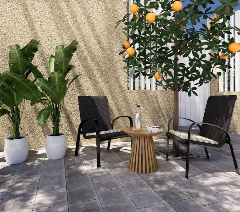 Vouliagmeni Garden Suite By Astir Beach Atene Esterno foto
