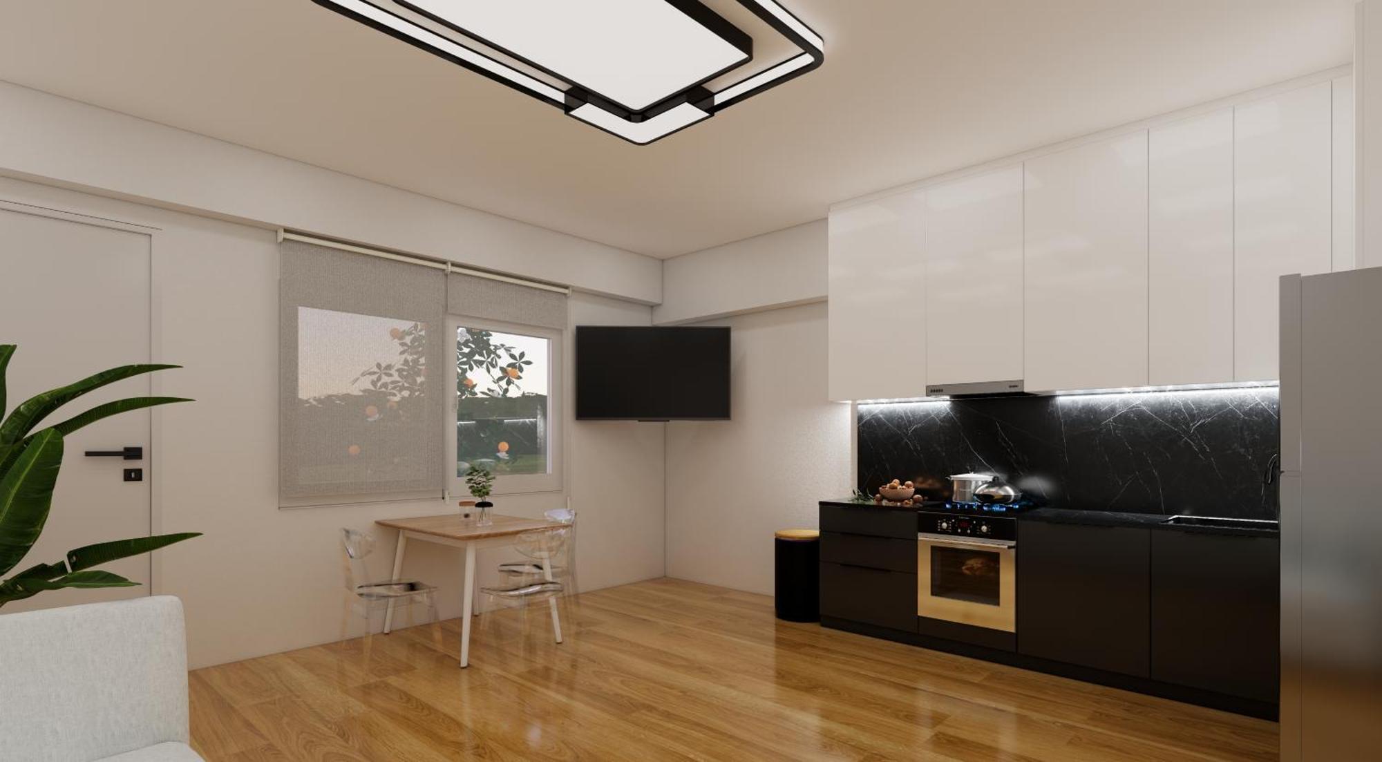 Vouliagmeni Garden Suite By Astir Beach Atene Esterno foto